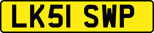 LK51SWP