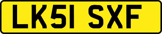 LK51SXF
