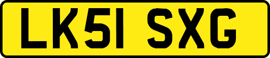 LK51SXG