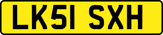 LK51SXH