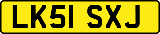 LK51SXJ