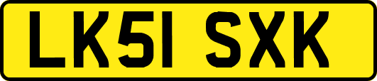 LK51SXK