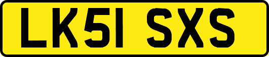 LK51SXS