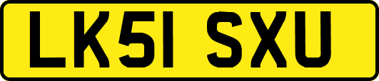LK51SXU
