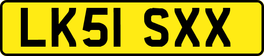 LK51SXX