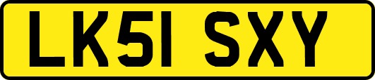 LK51SXY
