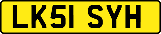 LK51SYH