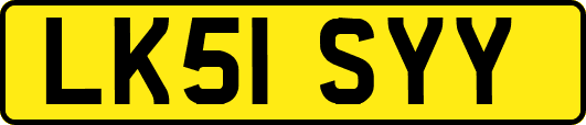 LK51SYY