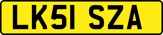 LK51SZA