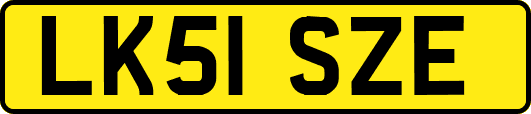 LK51SZE