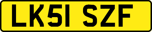LK51SZF