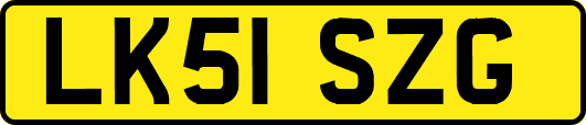 LK51SZG