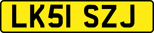 LK51SZJ