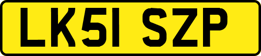 LK51SZP