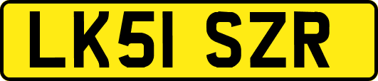 LK51SZR