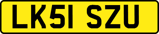 LK51SZU