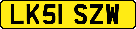 LK51SZW