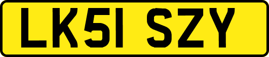LK51SZY