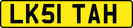 LK51TAH