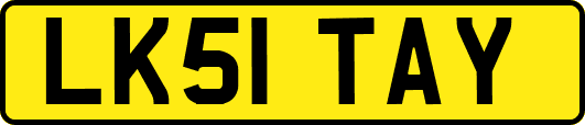 LK51TAY