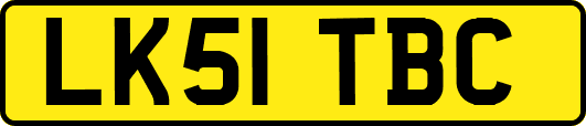 LK51TBC