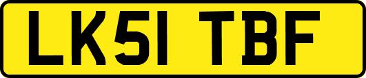 LK51TBF