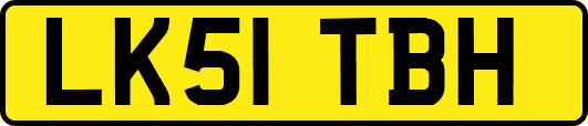 LK51TBH
