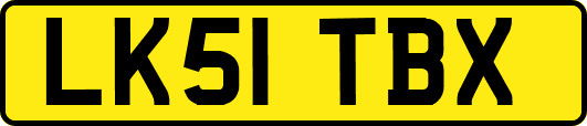 LK51TBX