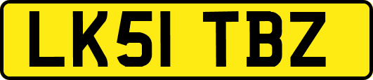 LK51TBZ