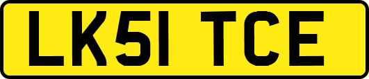 LK51TCE