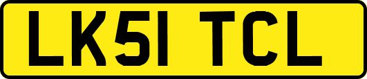 LK51TCL