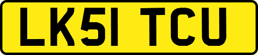 LK51TCU