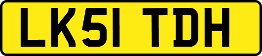LK51TDH