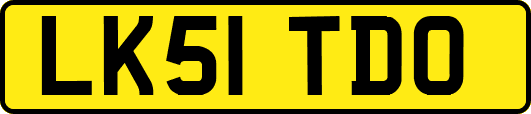 LK51TDO