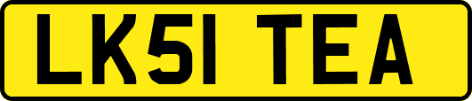 LK51TEA