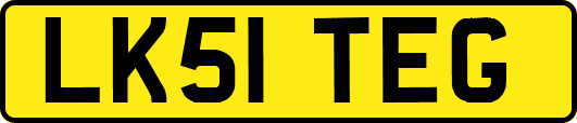 LK51TEG