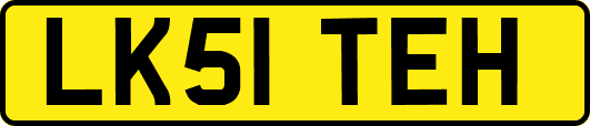 LK51TEH