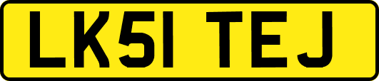LK51TEJ