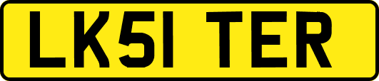 LK51TER