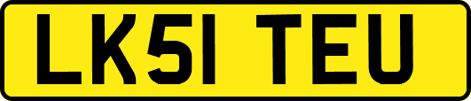 LK51TEU