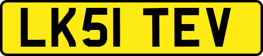 LK51TEV