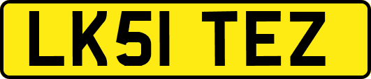 LK51TEZ