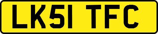 LK51TFC