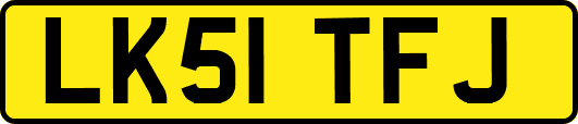LK51TFJ