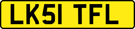 LK51TFL