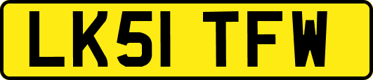 LK51TFW