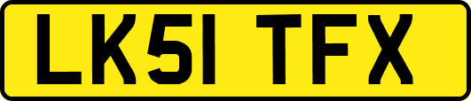 LK51TFX
