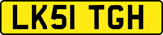 LK51TGH