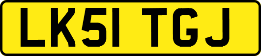 LK51TGJ