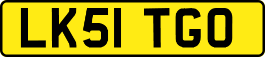 LK51TGO